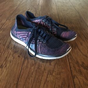 womens presto trainers